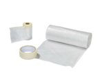 Parete e soffitto
