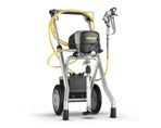 PowerPainter 90 EXTRA