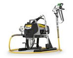 ProSpray 3.20 HEA
