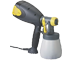 W560