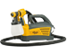 W670