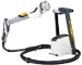 W985