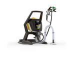 Control Pro 250 R