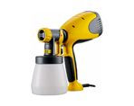 Wood&Metal Sprayer W 100