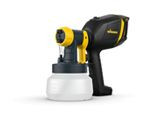 Wood&Metal Sprayer W 150