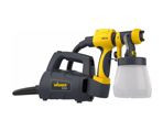 Wood&Metal Sprayer W 200