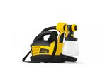 Wood&Metal Sprayer W 300