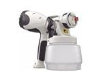 Wall Sprayer W 400