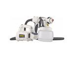 Wall Sprayer W 450