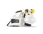 Wall Sprayer W 500