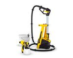 W 950 FLEXiO