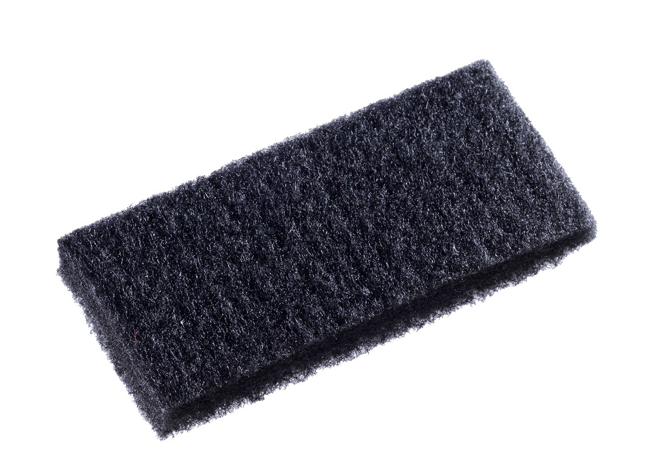 Filtre à air