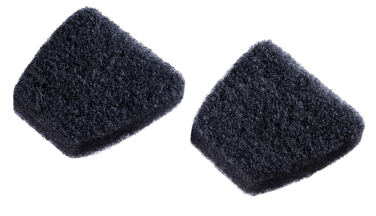 Filtre à air X2, W 950 Flexio
