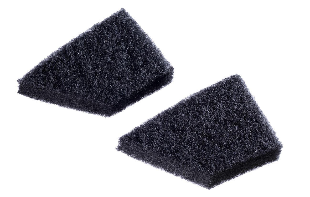 Filtre à air X2, W 690 Flexio