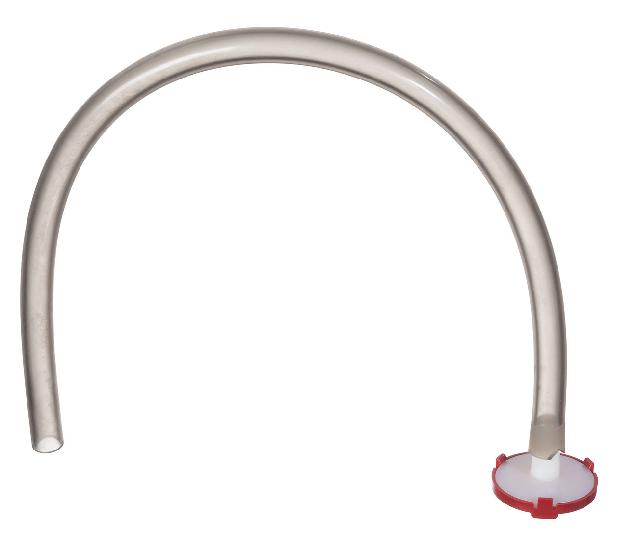 Flexible d’aspiration complet, W 990 Flexio