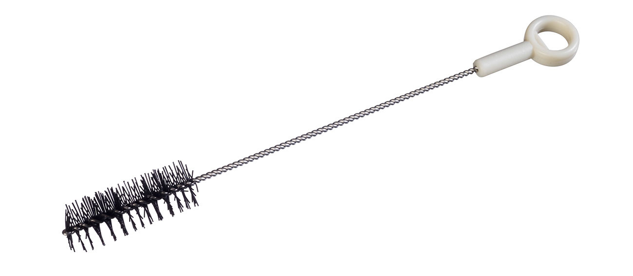 Brosse de nettoyage