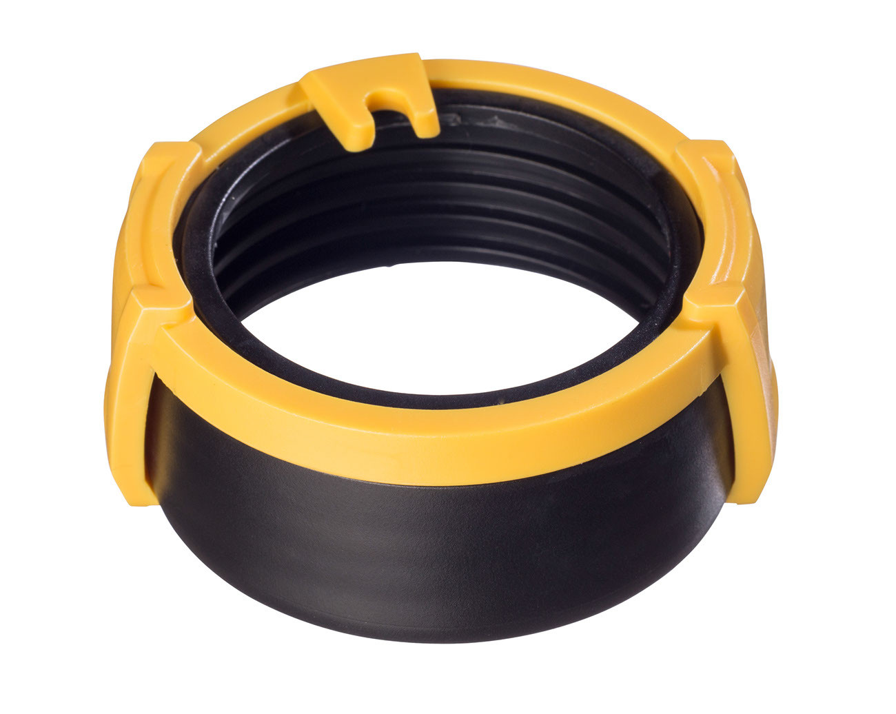 Bague de réglage du jet, W 950 Flexio