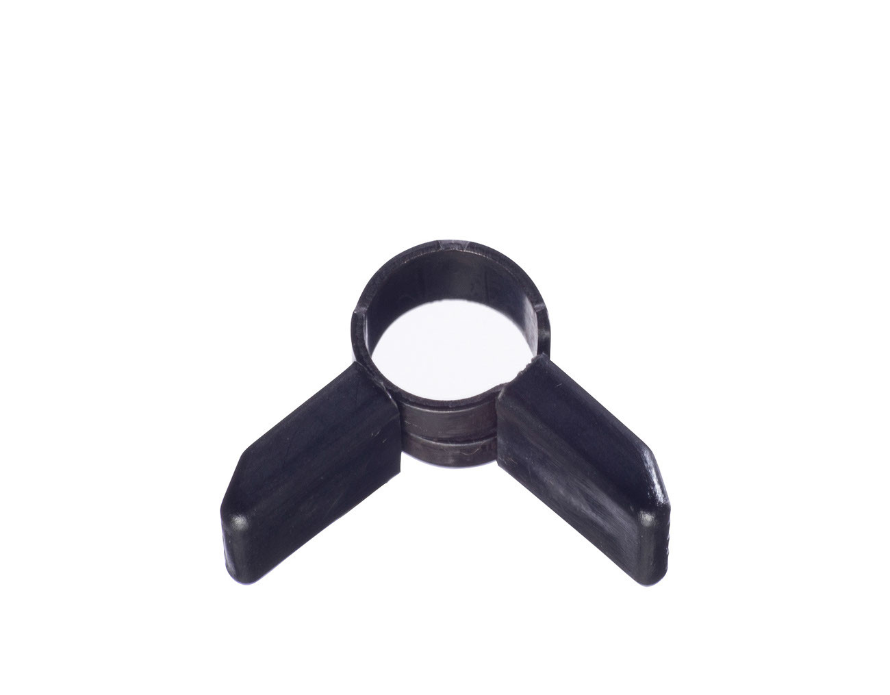 Clip de fixation, W 950 Flexio