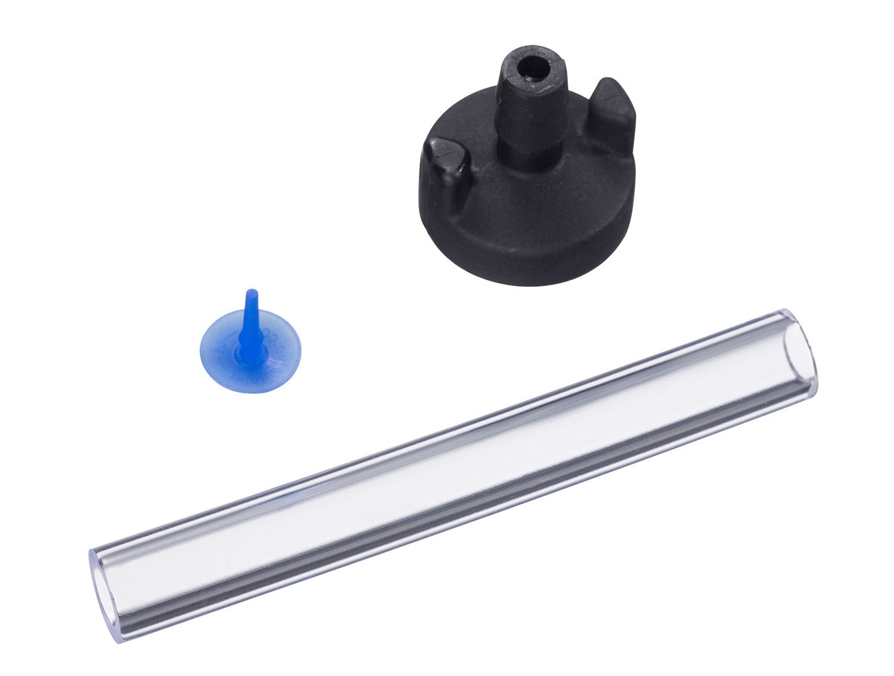 Kit Service Soupape