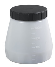 Beker 1400 ml