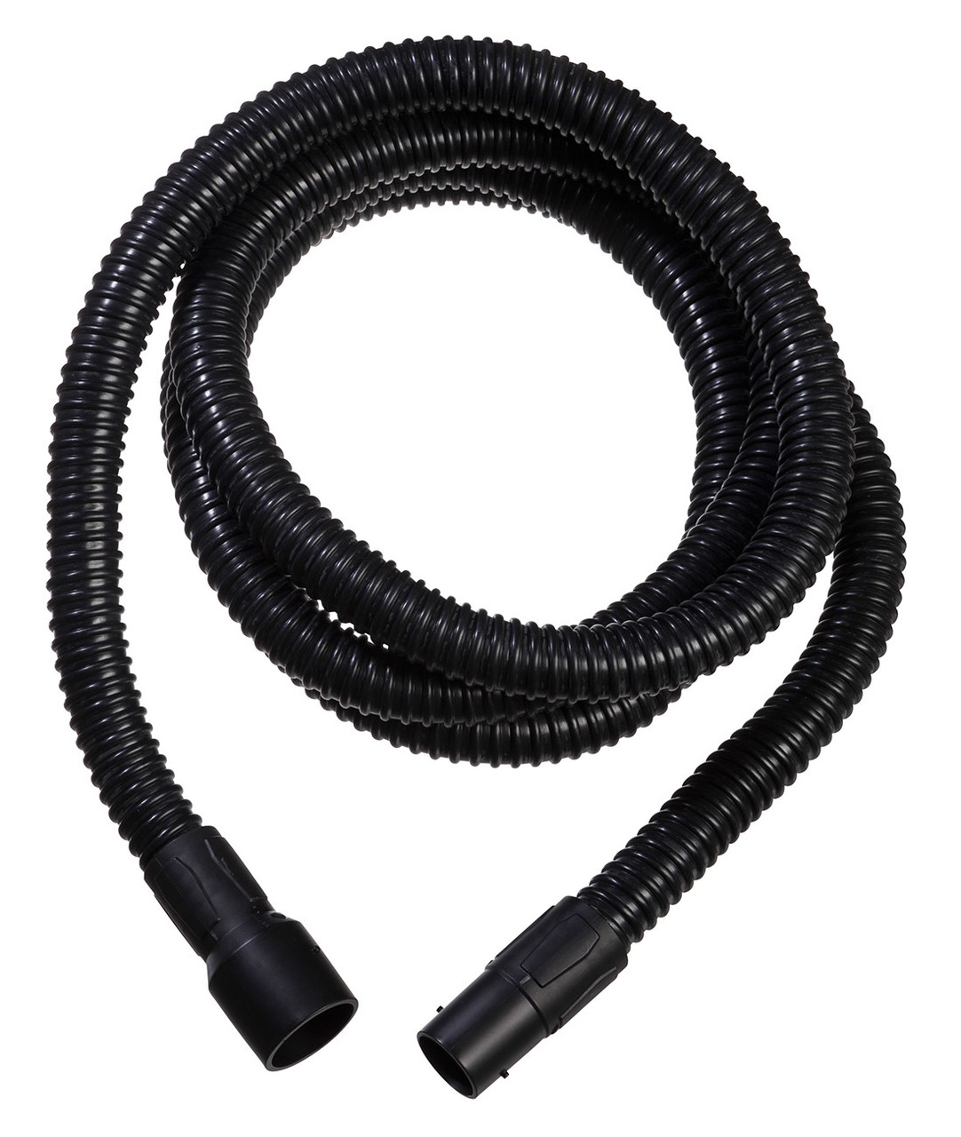 Luftschlauch 3,5 m, W 690 Flexio