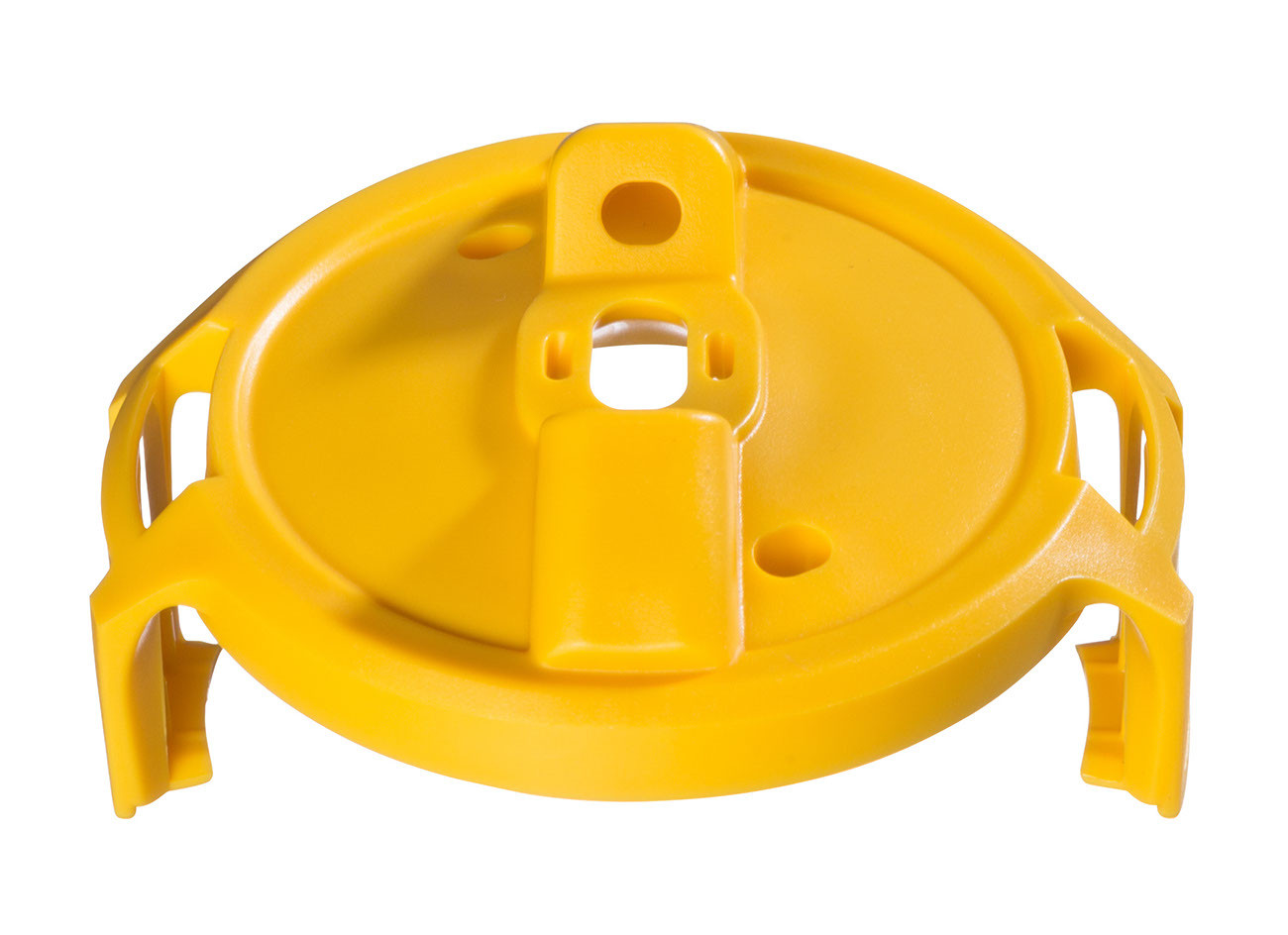 Capot d’air