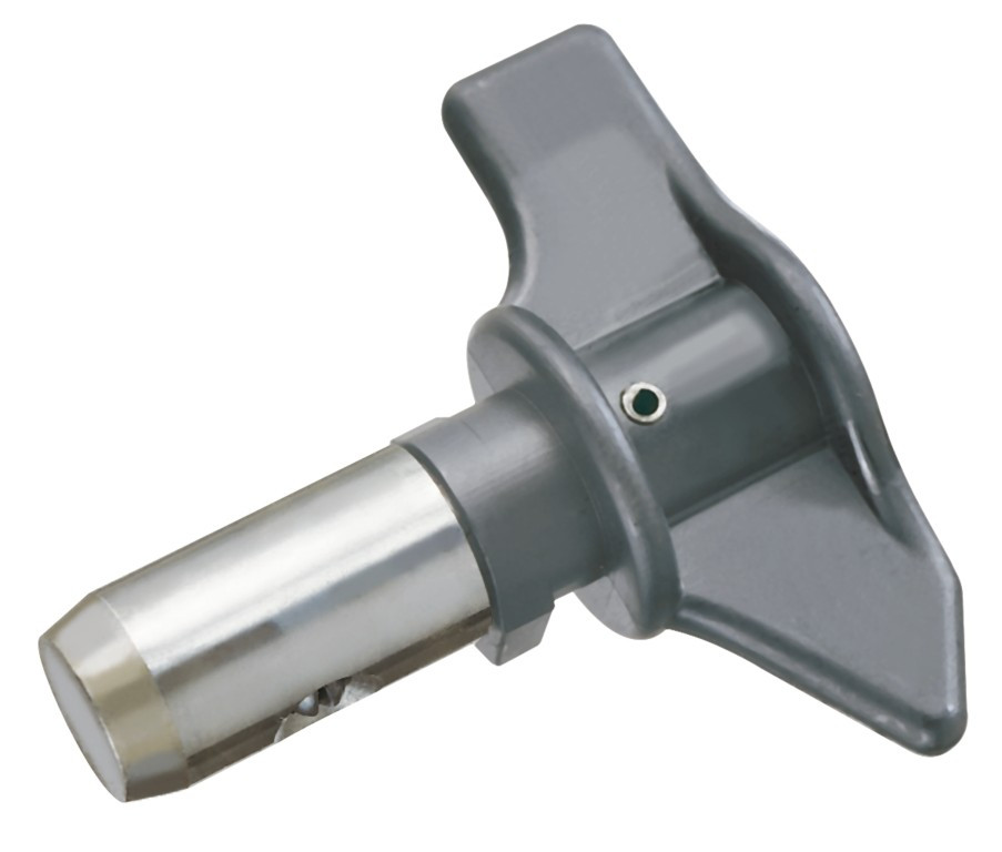 Düse L 517