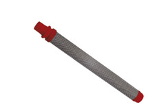 Filter XS-S 2 x rot Wagner