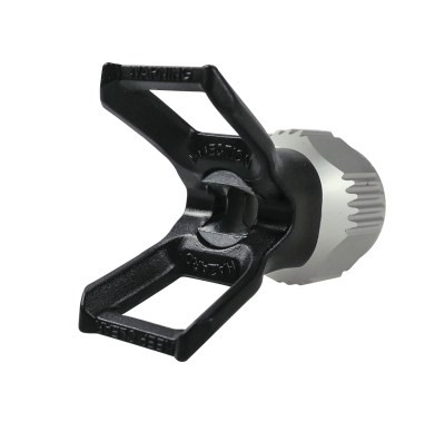 Wagner, Control Pro Spritzschutz kpl.