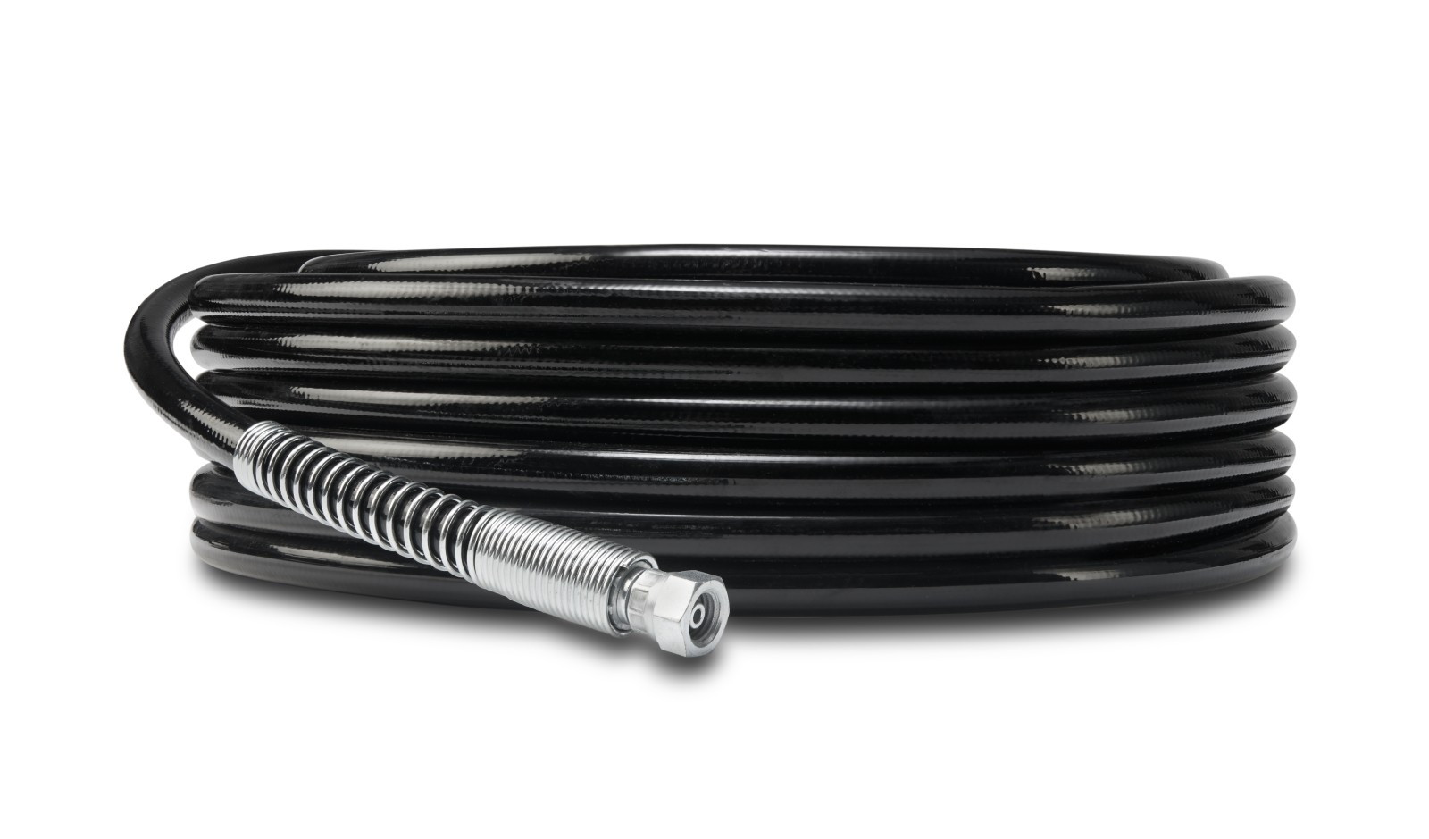 Wagner, Control Pro 15m Schlauch