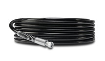 Control Pro Schlauch 15m