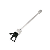 Düsenverlängerung 30 cm - Airless / HEA