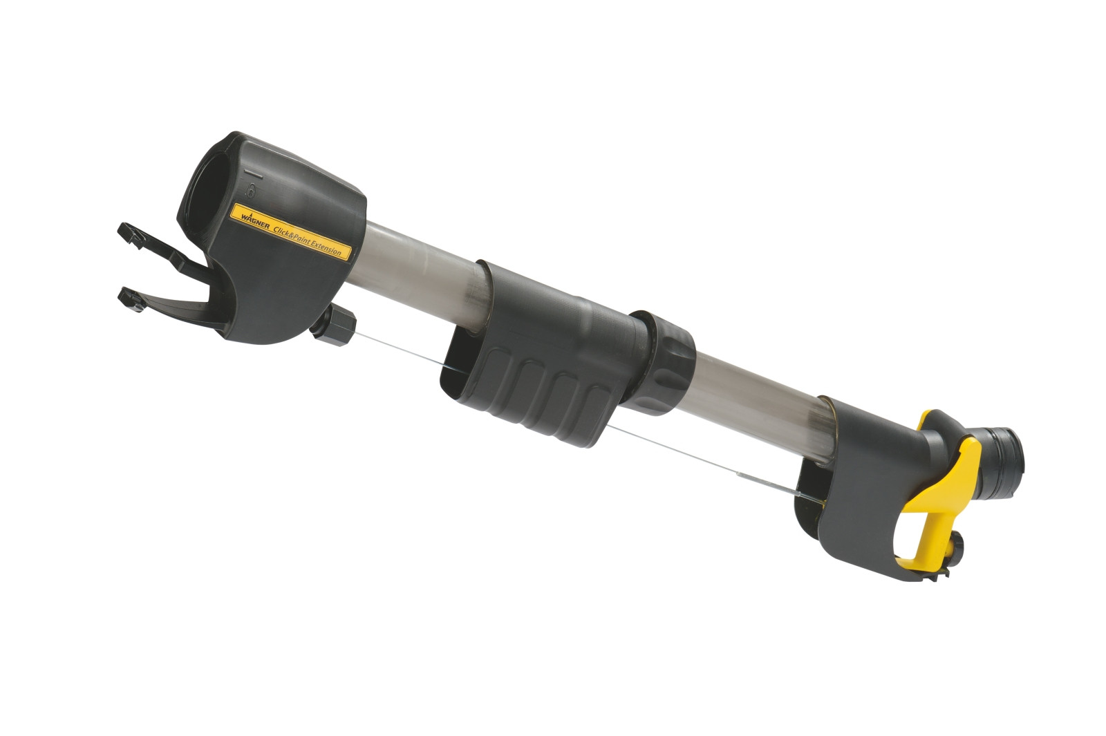 Universal Extra Extension