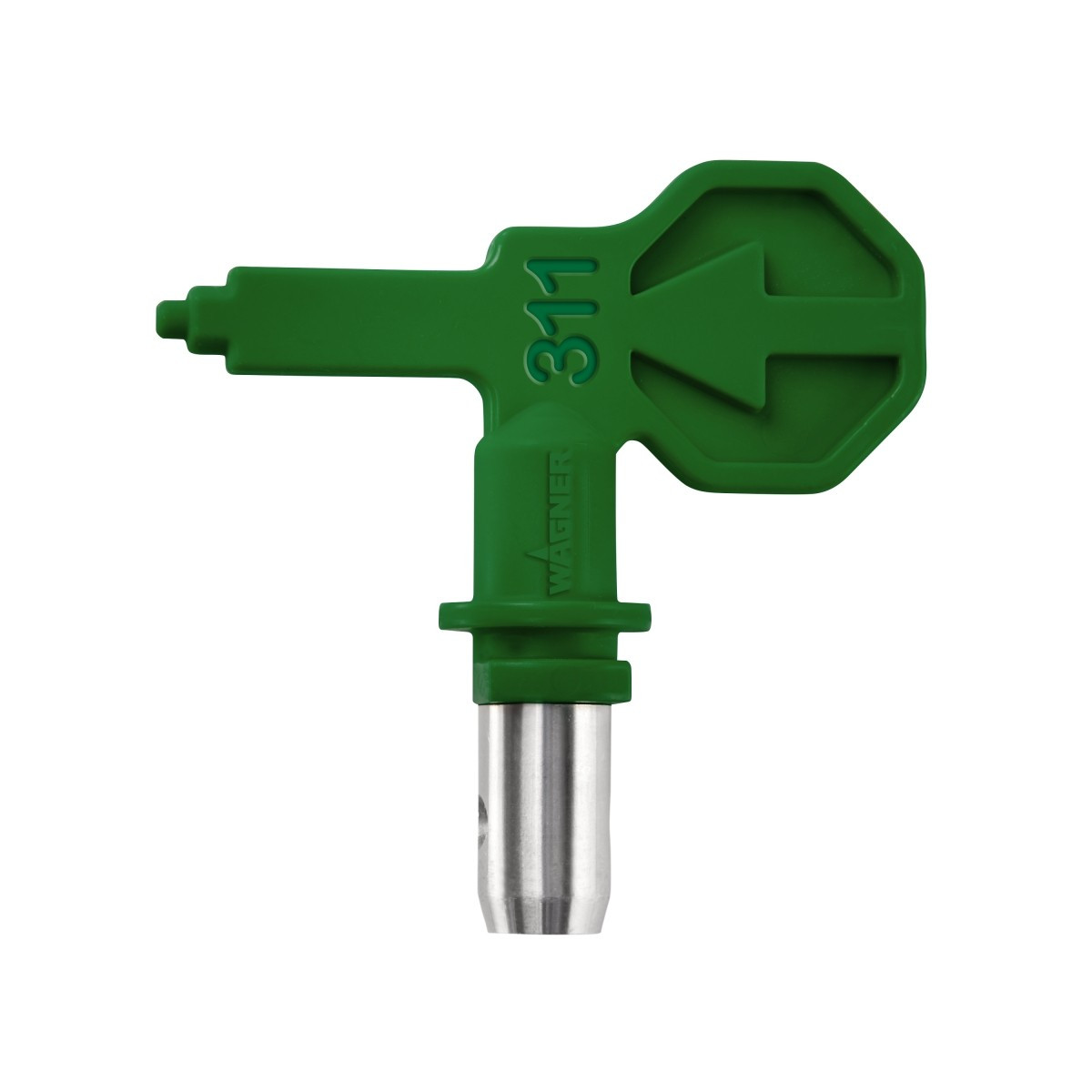 Düse HEA Control Pro 311