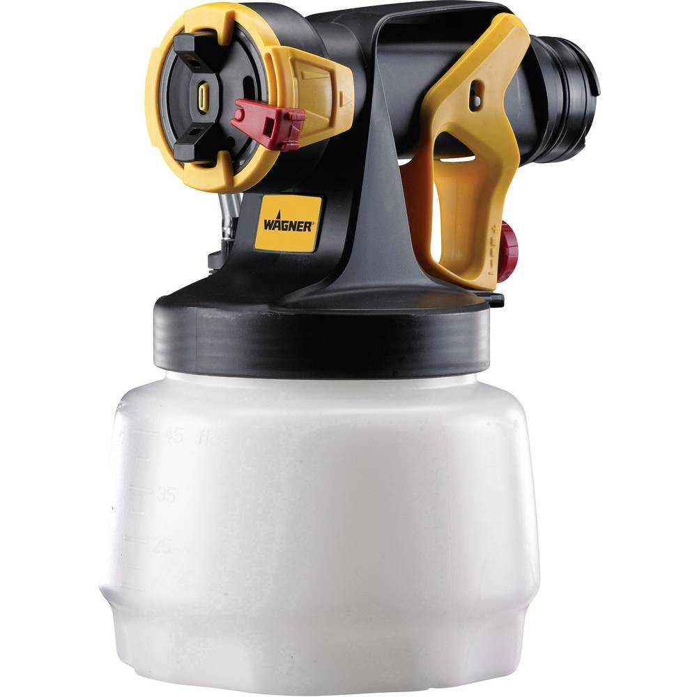 Wall Extra I-Spray 1300