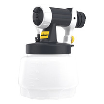 Sprühaufsatz Wall Extra Texture I-Spray 1300 ml