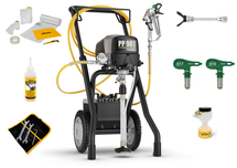PowerPainter 90 bundle 2