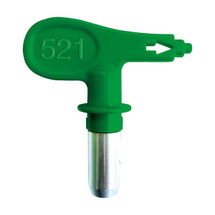 Düse HEA ProTip 521