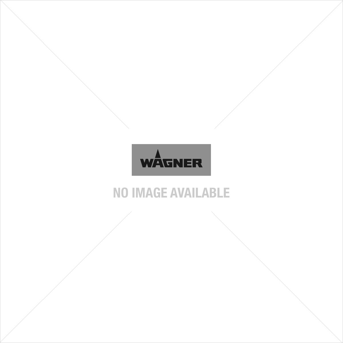 Test Configurable product