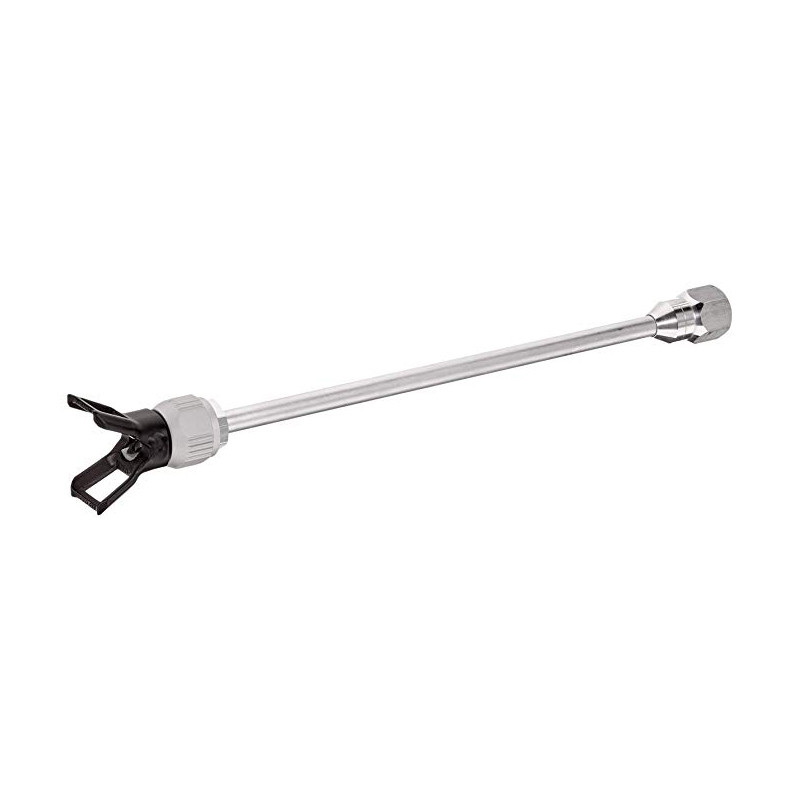 Wagner Airless Verlängerungsstück 60 cm