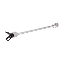 Wagner Verlengstuk 60 cm - HEA / Airless