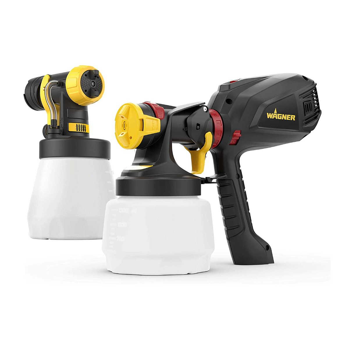 Wagner Universal Sprayer W 575 FLEXiO