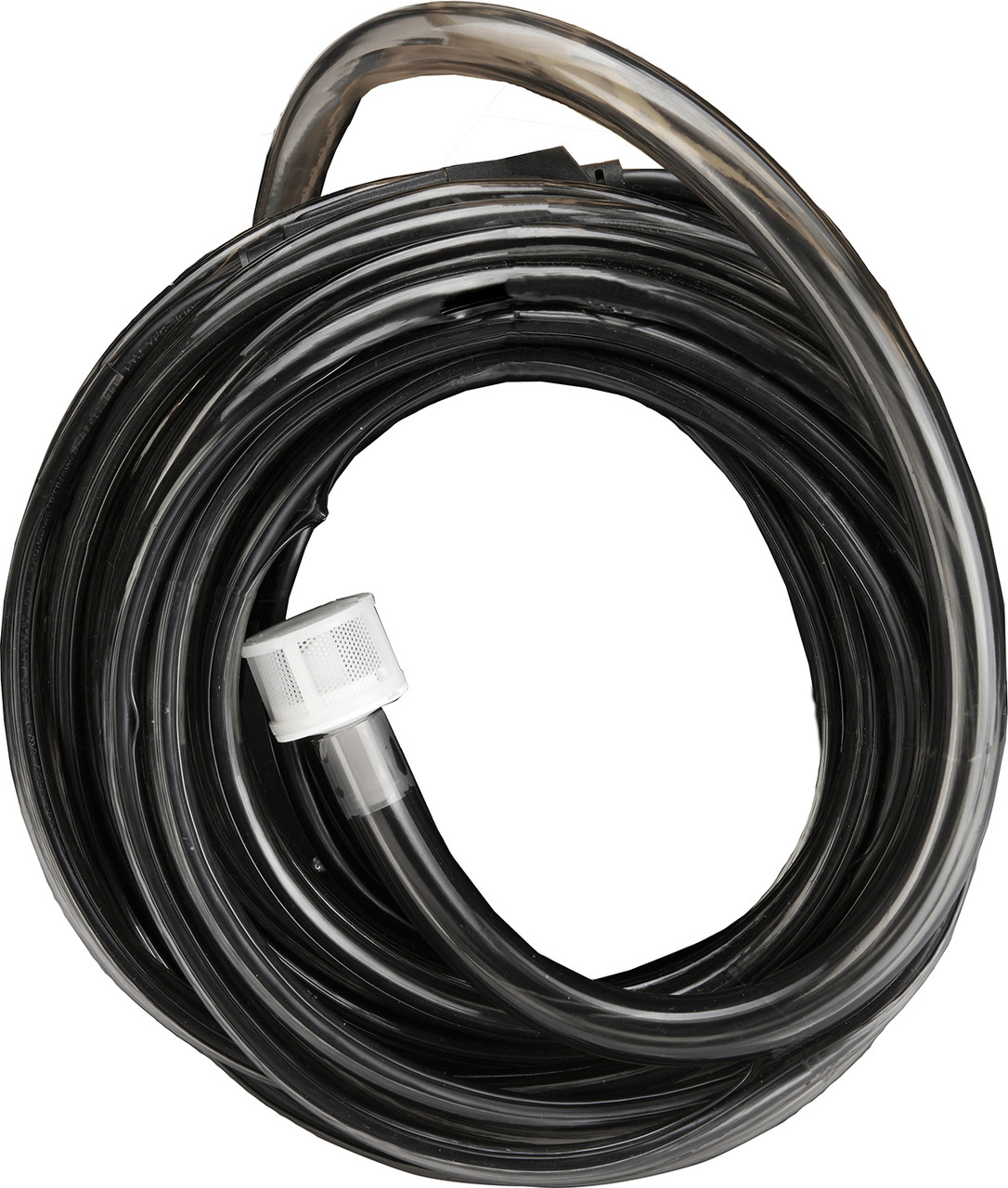 Flexible, W 990 Flexio