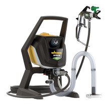 Wagner HEA Control PRO 250R Airless Verfspuit