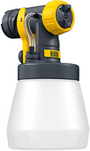 Wood & Metal Extra Standard 800 ml