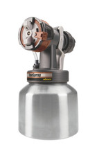 Wagner XVLP FineSpray opzetstuk