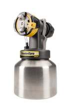 Wagner XVLP StandardSpray opzetstuk
