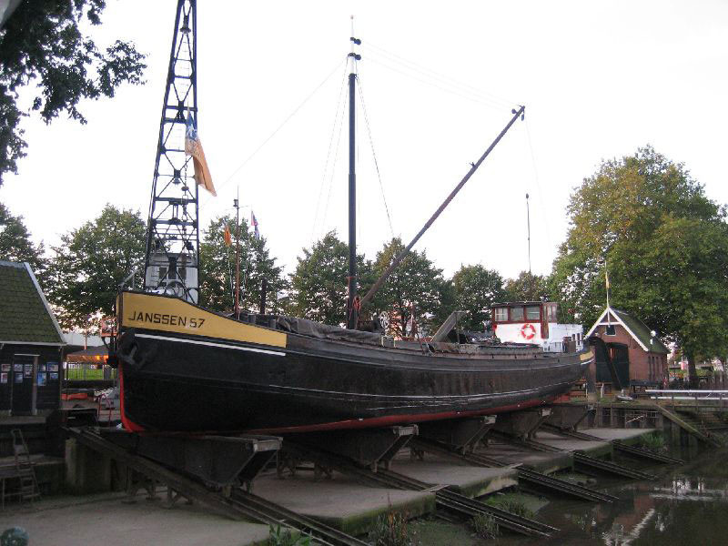 onderwatercoating spuiten onderwatercoating spuiten