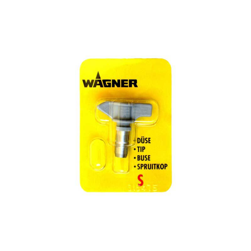 Wagner Düse